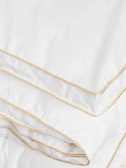 Down Warm tuplapeitto 230x210 cm 1400 g><noscript><img width=