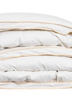 Down Warm untuvapeitto 150x210 cm 880 g>Familon