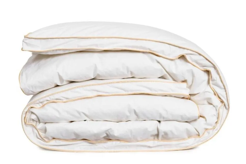 Down Warm untuvapeitto 150x210 cm 880 g>Familon