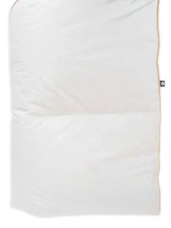 Down Warm untuvapeitto 150x210 cm 880 g>Familon