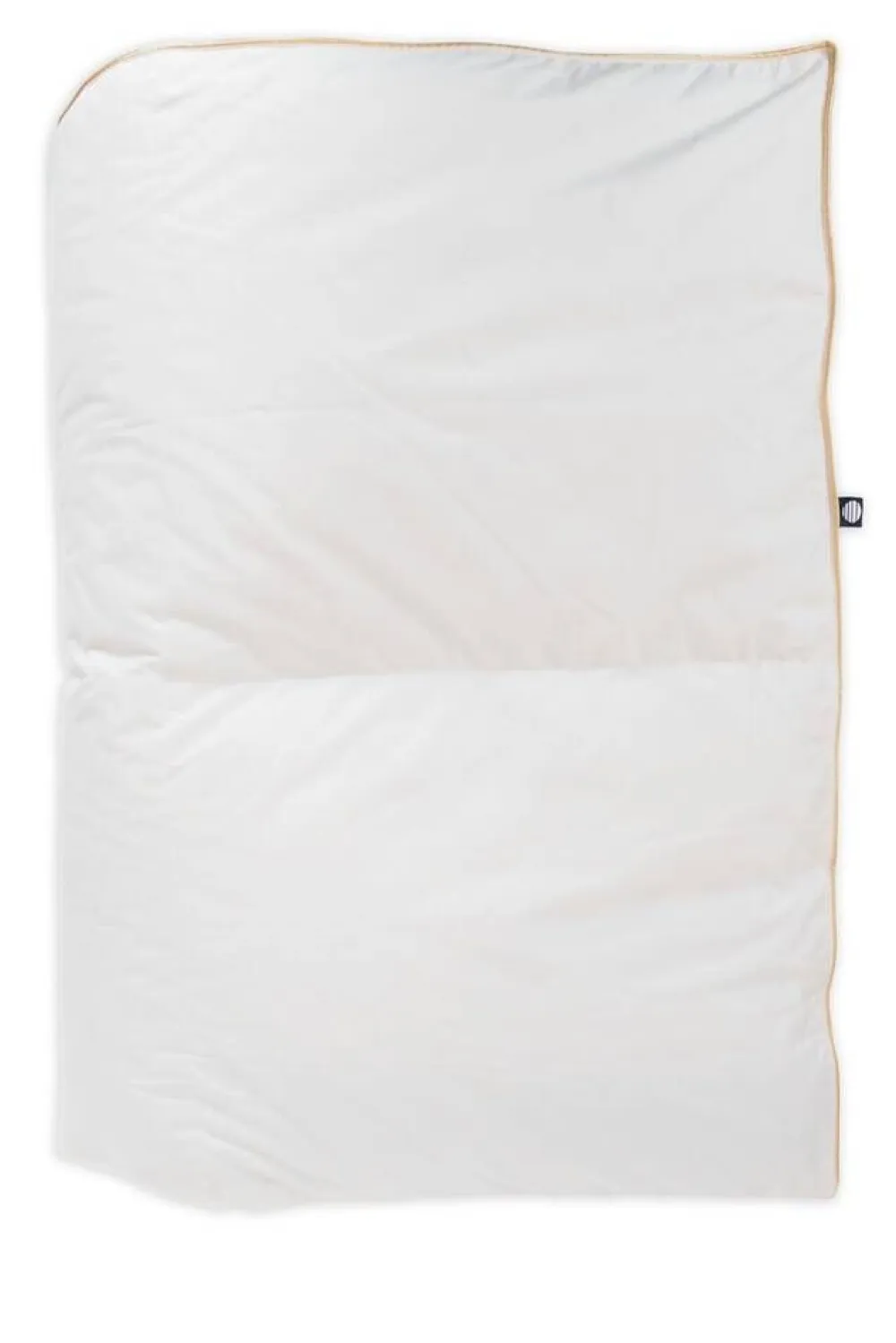 Down Warm untuvapeitto 150x210 cm 880 g>Familon
