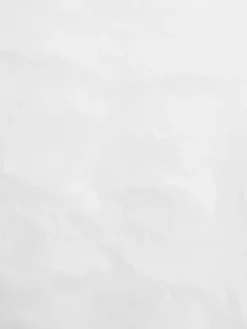 Flat Organic vauvan aluslakana valk 90x150><noscript><img width=