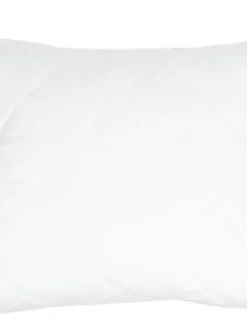 Familon Vuodetekstiilit|Hotel Safe tyyny 50X60 cm