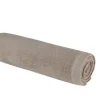 kylpypyyhe Lux 70x150 cm greige>Familon Online