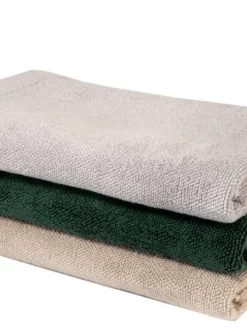 kylpypyyhe Lux 70x150 cm greige><noscript><img width=