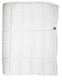 Lux light peitto 150x200 cm valkea>Familon Best