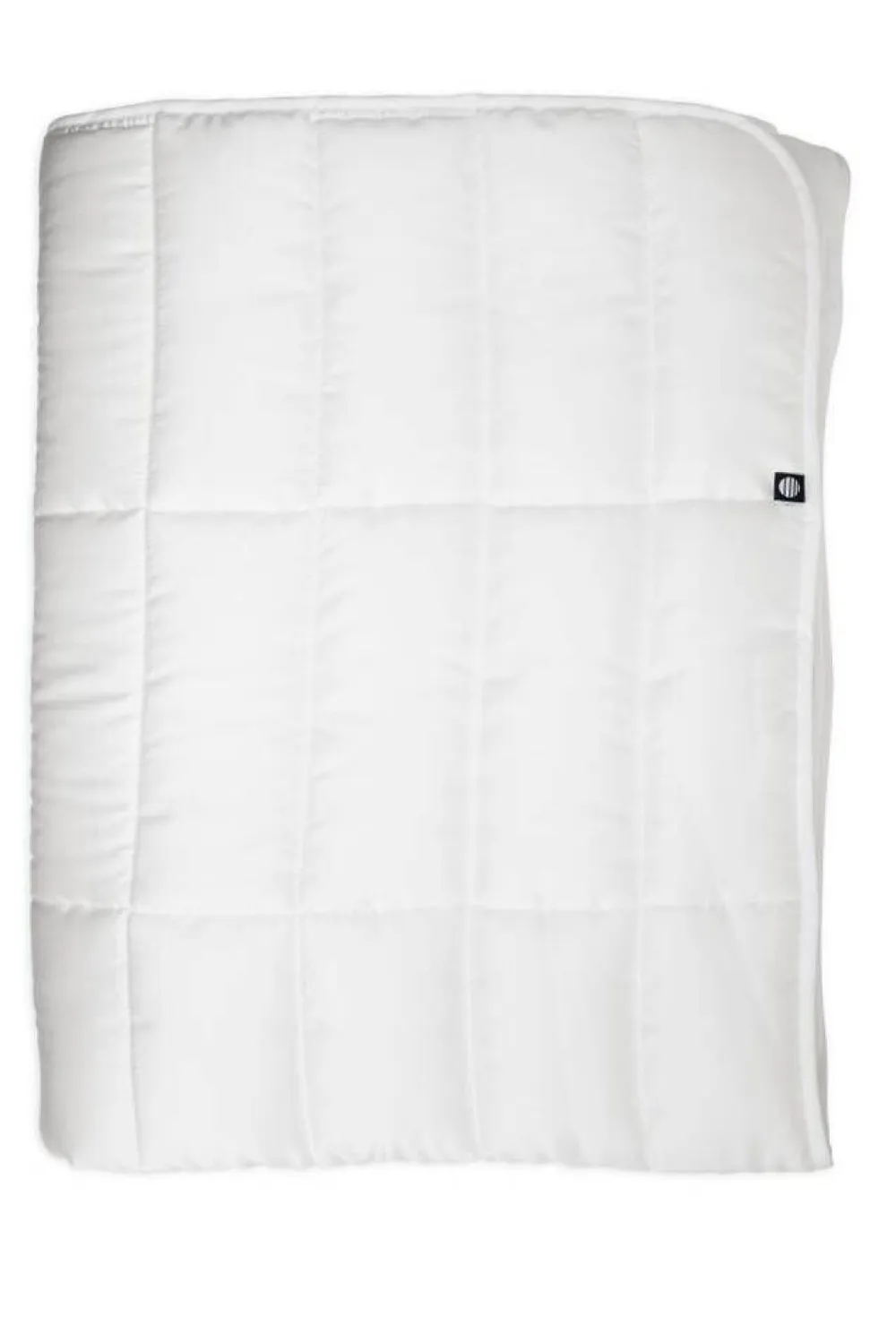 Lux light peitto 150x200 cm valkea>Familon Best