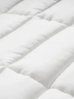 Lux light peitto 150x200 cm valkea><noscript><img width=