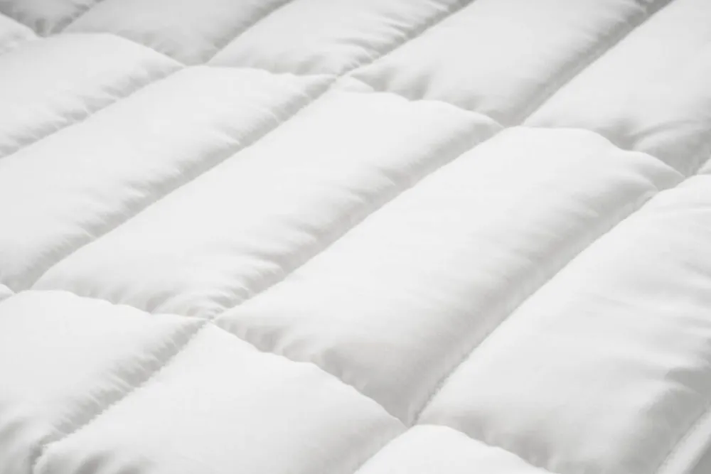 Lux light peitto 150x200 cm valkea>Familon Best