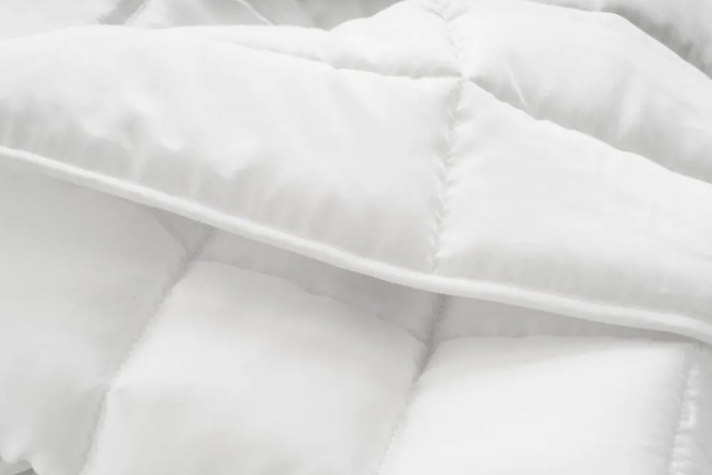 Lux light peitto 150x200 cm valkea>Familon Best