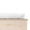 Original Classic sijauspatja 90x200x7>Familon Online