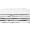 Original Double peitto 230x210 cm>Familon Discount