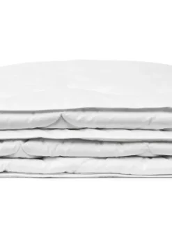 Original Double peitto 230x210 cm>Familon Discount