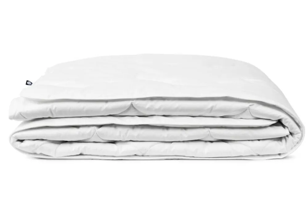 Original Double peitto 230x210 cm>Familon Discount