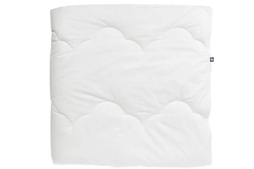 Original Double peitto 230x210 cm>Familon Discount