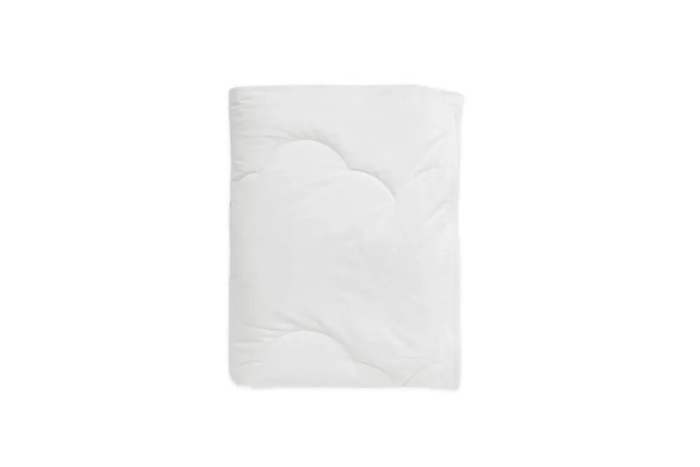 Familon Lastentarvikkeet|Lastenhuone|Original lastenpeitto 115x150 cm