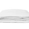 Original Light peitto 150x200 cm>Familon Discount