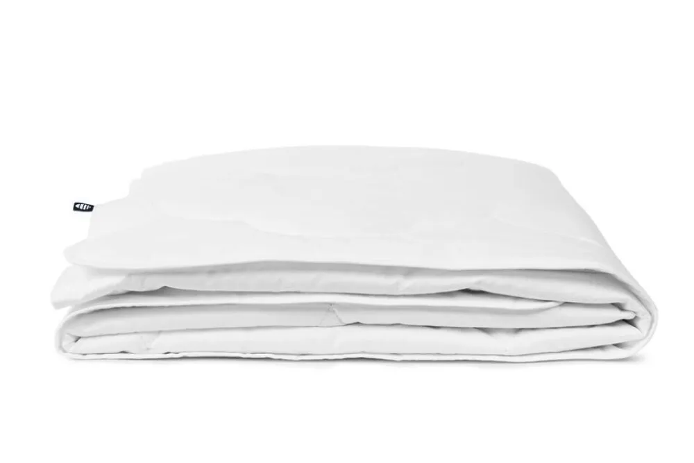 Original Light peitto 150x200 cm>Familon Discount