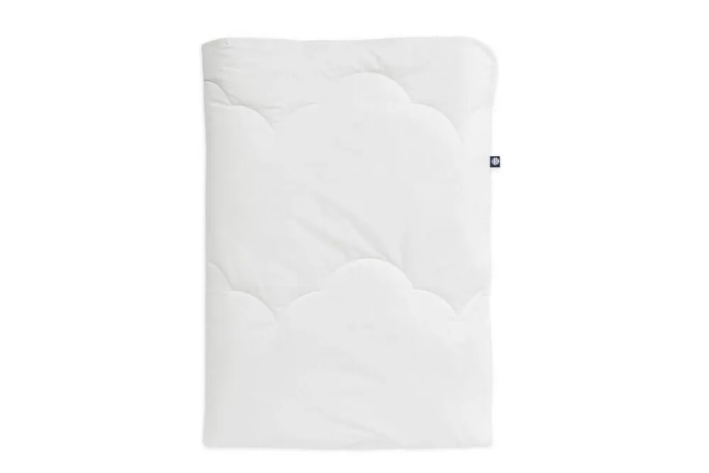 Original Light peitto 150x200 cm>Familon Discount