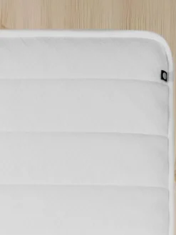 Original Soft sijauspatja 120x200x7>Familon New