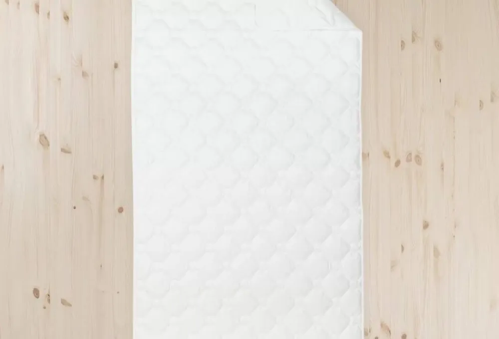 Original Tikki petauspatjan suojus 120x200, 200g>Familon Online