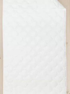 Familon Vuodetekstiilit|Original Tikki petauspatjan suojus 180x200, 200g