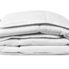Familon Vuodetekstiilit|Original Warm peitto 150x200 cm