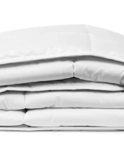 Familon Vuodetekstiilit|Original Warm peitto 150x200 cm