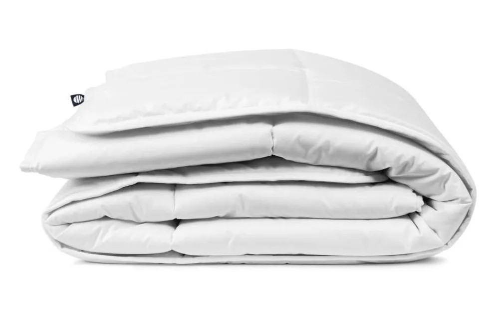 Familon Vuodetekstiilit|Original Warm peitto 150x200 cm