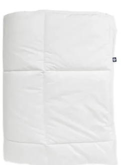 Familon Vuodetekstiilit|Original Warm peitto 150x200 cm