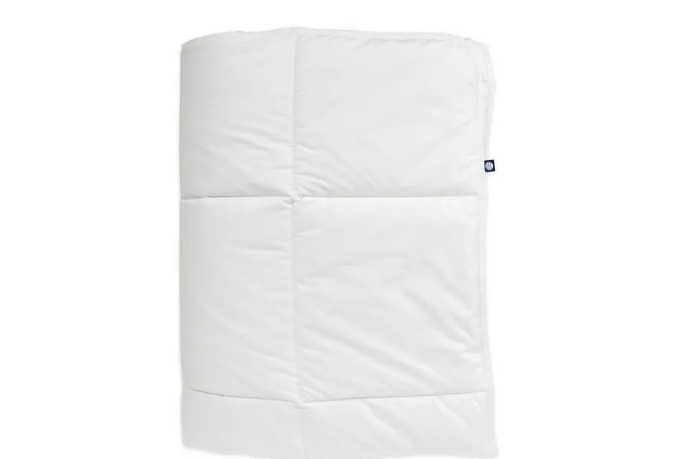 Familon Vuodetekstiilit|Original Warm peitto 150x200 cm