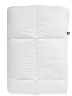 Familon Vuodetekstiilit|peitto Outlast 150x200 cm