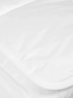 Familon Vuodetekstiilit|peitto Outlast 150x200 cm