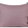 Pellava tyynyliina kanerva 50x60>Familon Discount