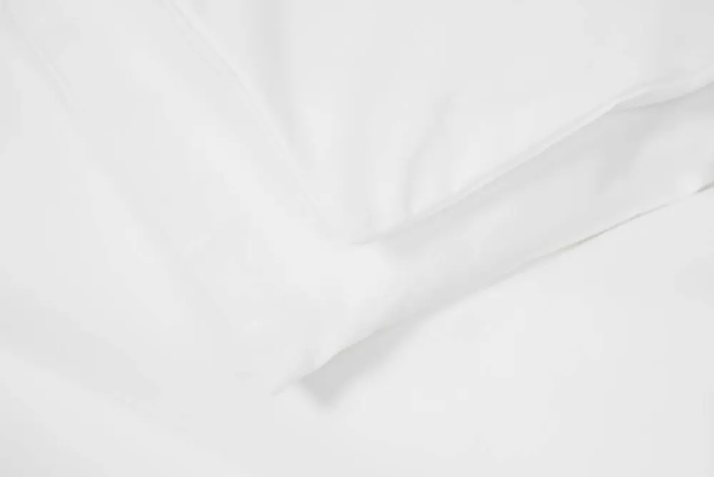 Percale lasten pussilakanasetti 20x160 + 40x60 cm va>Familon Hot
