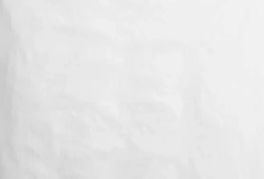 Percale Organic aluslakana valkoinen 150x270>Familon Hot
