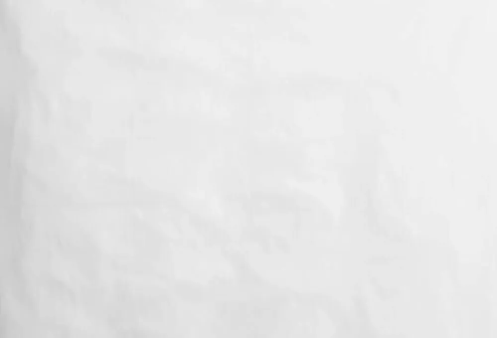 Percale Organic muotolakana valkoinen 90x200+20>Familon Hot