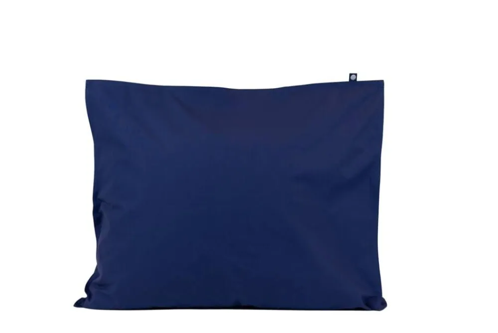 Percale tyynyliina Meri 55x65 cm>Familon Discount