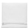 Familon Lastenhuone|Vuodetekstiilit|Percale vauvan pussilakanasetti 85x125 + 35x45 cm va