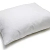 Familon Vuodetekstiilit|Sleep tyyny 50x60 cm