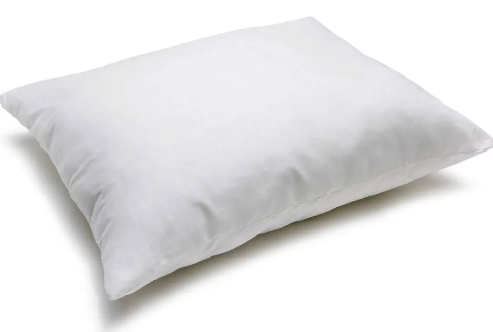 Familon Vuodetekstiilit|Sleep tyyny 50x60 cm