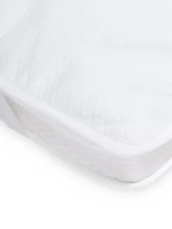 Familon Vuodetekstiilit|Smart sijauspatjan suojus 90x200
