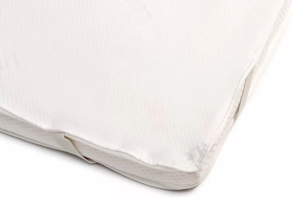 Familon Vuodetekstiilit|Smart sijauspatjan suojus 160x200