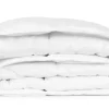 Familon Vuodetekstiilit|Superior peitto 150x200, 700g