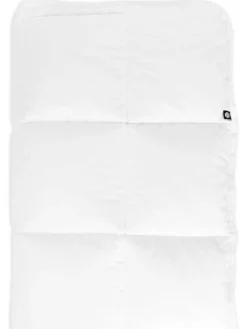 Familon Vuodetekstiilit|Superior peitto 150x200, 700g