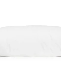 Familon Vuodetekstiilit|Superior tyyny 60x80 1200g