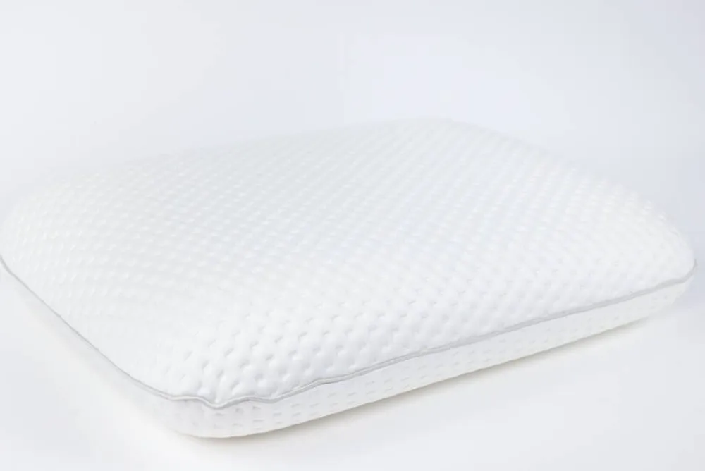 tyyny Memory Soft 40x55 cm>Familon Sale
