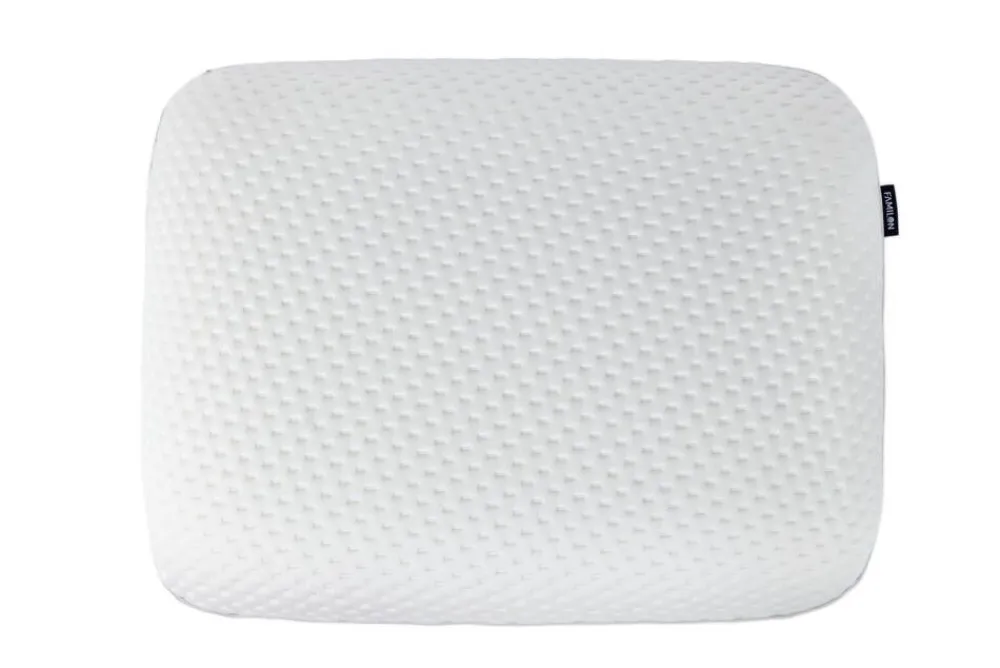 tyyny Memory Soft 40x55 cm>Familon Sale