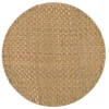 Fanni K Home Keittiötekstiilit|tabletti Kaisla 38 cm vaaleanruskea