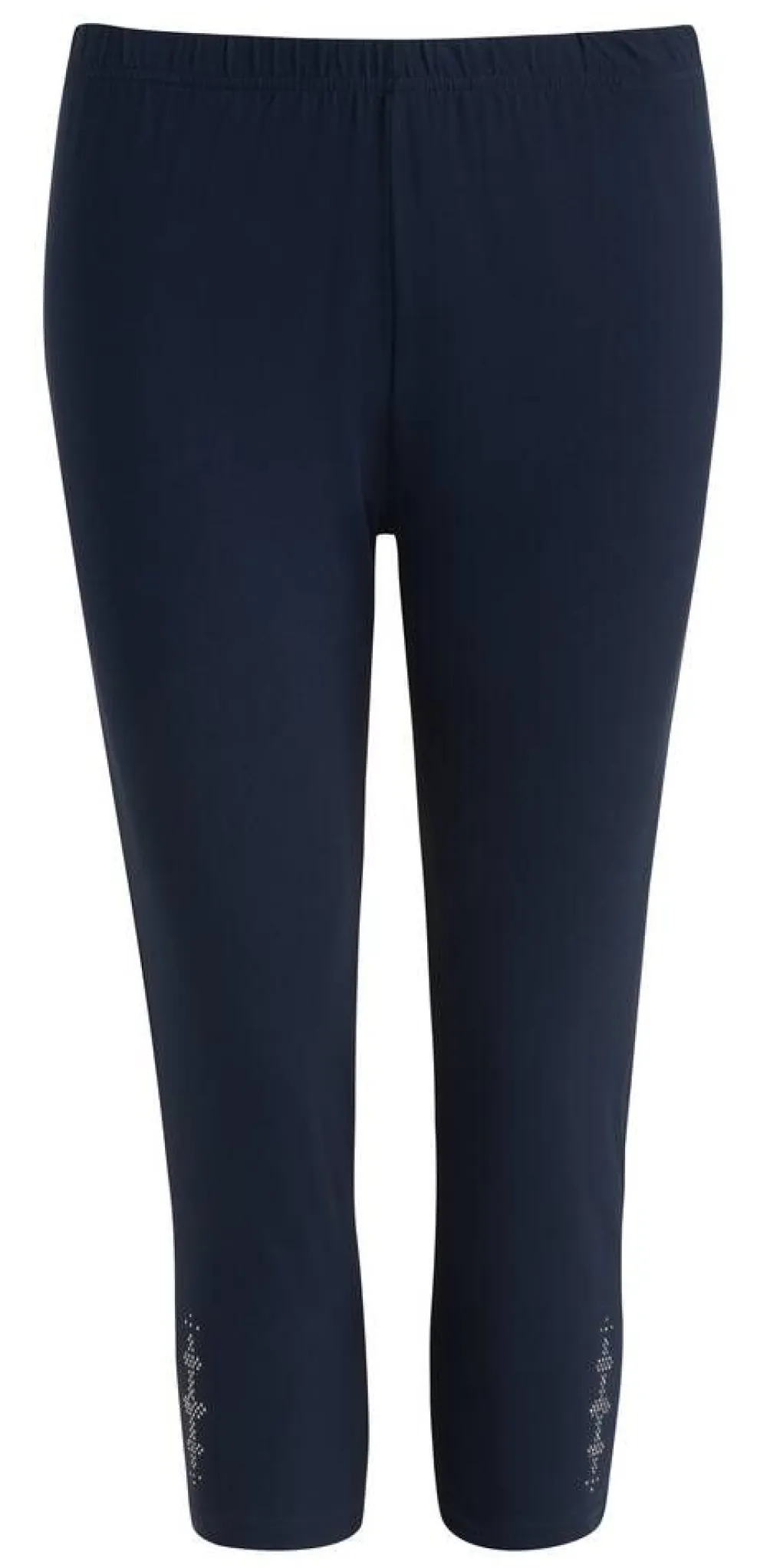 caprileggingsit Carlos>Fashion Highlight Sale